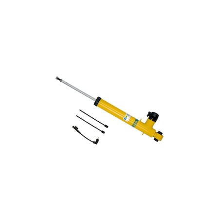 Bilstein SHOCK ABSORBER 20-254353